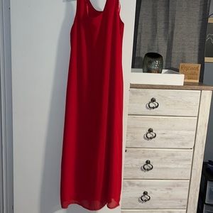 Studio 1 dress